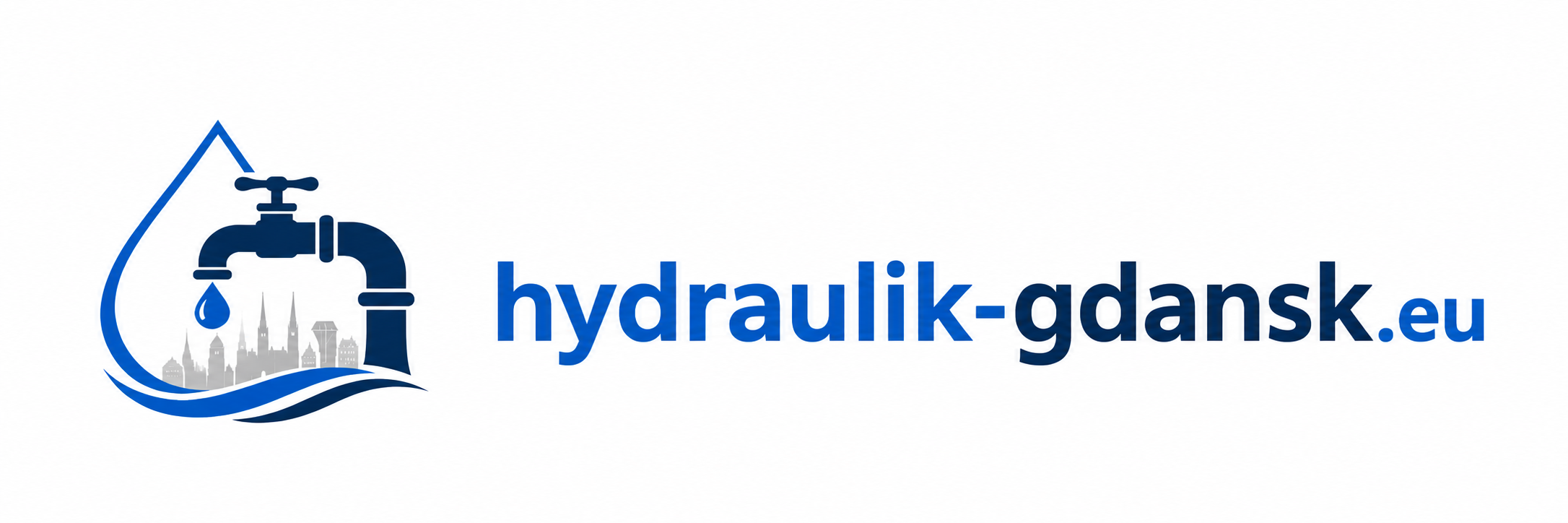 hydraulik-gdansk.eu - hydraulik Gdańsk